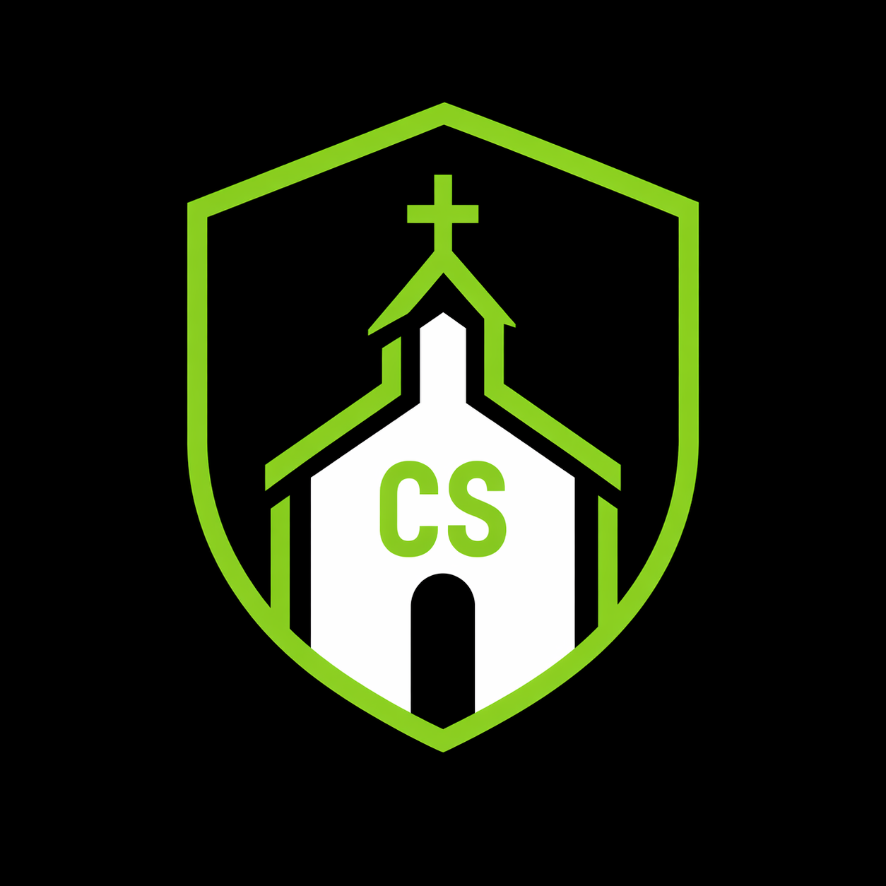 CHURCH SECURITY